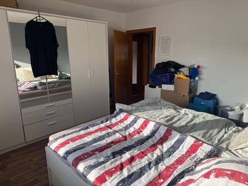 Foto - 3 Zimmer Etagenwohnung in Lage