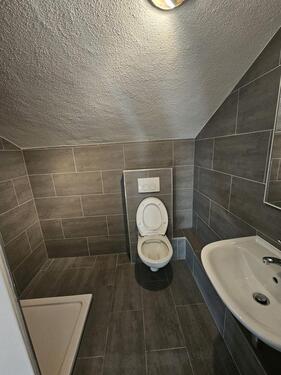 Foto - 1 Zimmer Etagenwohnung zur Miete in Dettingen an der Erms