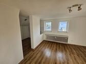 Foto - 1 Zimmer Etagenwohnung in Dettingen an der Erms
