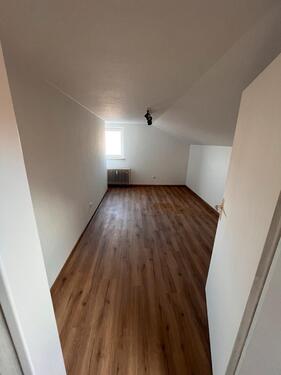 Foto - Etagenwohnung in Dettingen an der Erms zur Miete