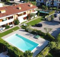 3 Zimmer Wohnung in Lazise am Gardasee zu verkaufen - München Ludwigsvorstadt-Isarvorstadt