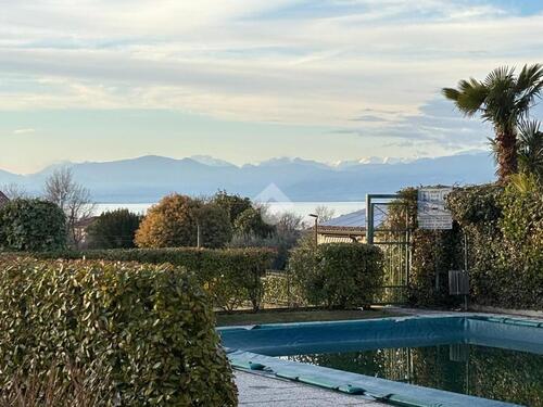 Foto - Erdgeschoßwohnung in München zum Kaufen