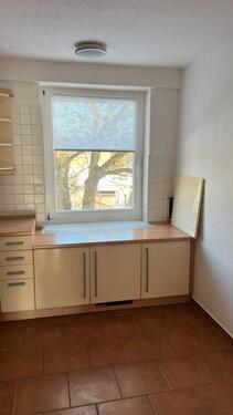 Foto - 4 Zimmer Etagenwohnung zur Miete in Dranske