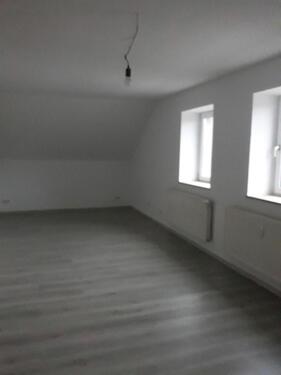 Foto - Vermiete Doppelhaushälfte - 800,00&nbsp;EUR Kaltmiete, ca.&nbsp; 100,00&nbsp;m&sup2;