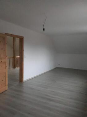 Foto - 3 Zimmer Doppelhaushälfte zur Miete in Stendal