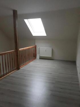 Foto - Doppelhaushälfte in Stendal zur Miete