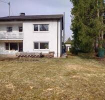 Mehrere Zimmer in WG, Haus in Ottobrunn