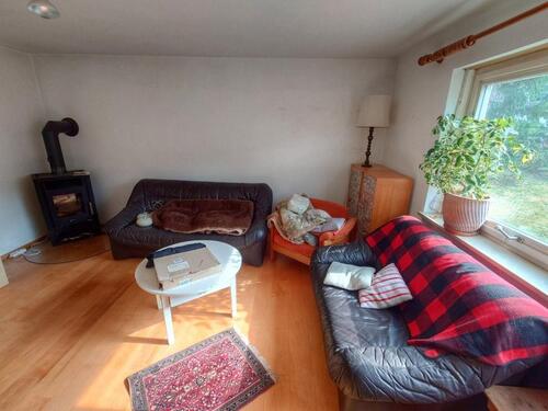 Foto - 6 Zimmer Terrassenwohnung zur Miete in Ottobrunn