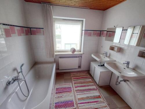 Foto - Terrassenwohnung in Ottobrunn zur Miete