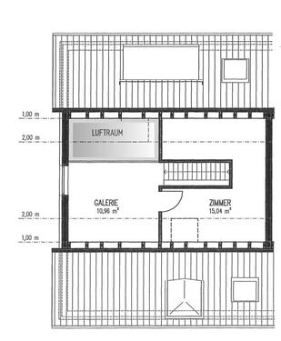 Foto - 4.5 Zimmer Maisonettenwohnung in Kupferzell