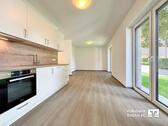 Foto - Erdgeschoßwohnung in Lathen zur Miete