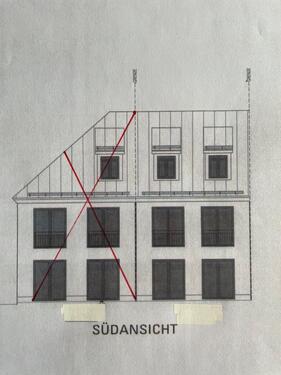Foto - Hochwertiges Reihenmittelhaus mit 6 Zimmer in Niedertraubling