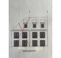 Hochwertiges Reihenmittelhaus mit 6 Zimmer in Niedertraubling - Obertraubling