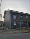 Foto - 4 Zimmer Doppelhaushälfte zur Miete in Olfen