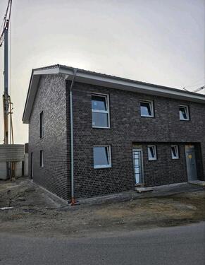 Foto - 4 Zimmer Doppelhaushälfte zur Miete in Olfen