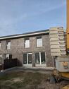 Foto - 4 Zimmer Doppelhaushälfte in Olfen
