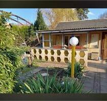 Garten in Pirna - 2.500,00&nbsp;EUR Kaltmiete, ca.&nbsp; 0,00&nbsp;m&sup2; in Pirna (PLZ: 01796)