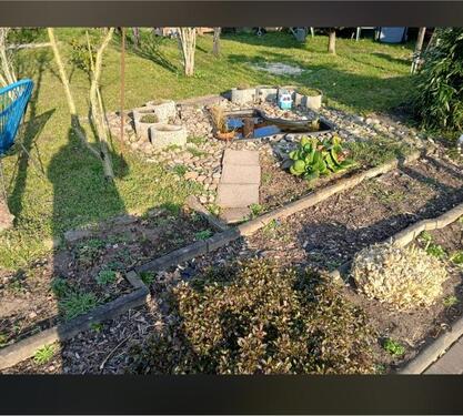 Foto - Grundst&uuml;ck zur Miete in Pirna