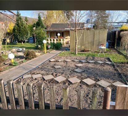 Foto - Grundst&uuml;ck in Pirna zur Miete