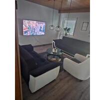 Großes lichtdurchflutetes Haus in ruhiger Lage zu vermieten - Jockgrim