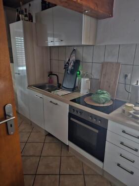 Foto - 6 Zimmer Einfamilienhaus zur Miete in Jockgrim