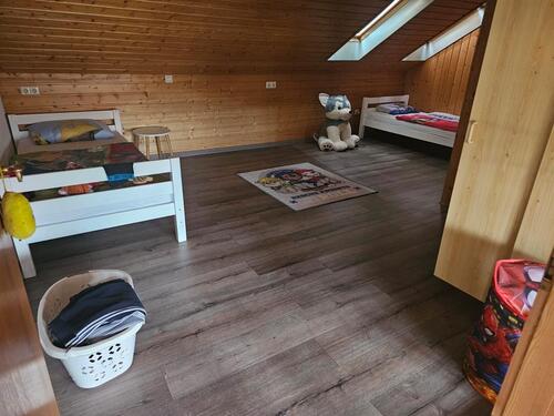 Foto - 6 Zimmer Einfamilienhaus in Jockgrim