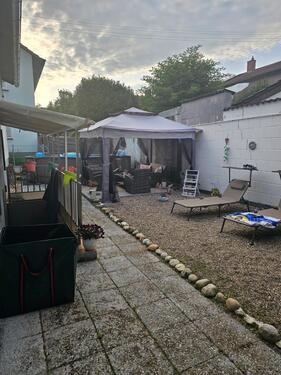 Foto - Einfamilienhaus in Jockgrim zur Miete