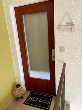 Foto - 2 Zimmer Wohnung - Korbach - 317,00&nbsp;EUR Kaltmiete, ca.&nbsp; 60,00&nbsp;m&sup2;