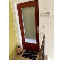 2 Zimmer Wohnung - Korbach - 317,00&nbsp;EUR Kaltmiete, ca.&nbsp; 60,00&nbsp;m&sup2; in Korbach (PLZ: 34497)