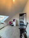 Foto - 2 Zimmer Dachgeschoßwohnung in Korbach