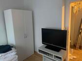 Foto - 4 Zimmer Etagenwohnung zur Miete in Leinfelden-Echterdingen