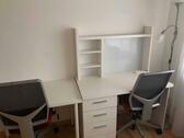 Foto - 4 Zimmer Etagenwohnung in Leinfelden-Echterdingen