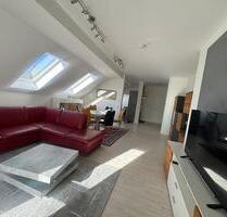 Mietwohnung Landstuhl TLA - 2.050,00&nbsp;EUR Kaltmiete, ca.&nbsp; 92,00&nbsp;m&sup2; in Landstuhl (PLZ: 66849)