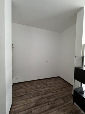 Foto - andere zur Miete in Nürnberg
