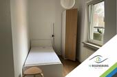 Foto - **2x gemütliches WG-Zimmer in München zu vermieten**