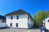 Foto - 2 Zimmer Etagenwohnung zur Miete in Bad Düben
