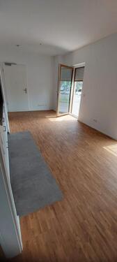 Foto - 2 Zimmer Etagenwohnung zur Miete in Frankfurt am Main