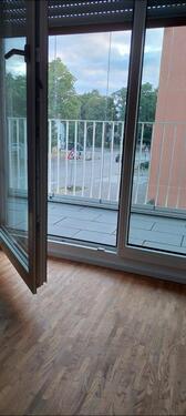 Foto - Etagenwohnung in Frankfurt am Main zur Miete