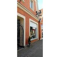 Ladenlokal in Telgte - 630,00&nbsp;EUR Kaltmiete, ca.&nbsp; 55,00&nbsp;m&sup2; in Telgte (PLZ: 48291)