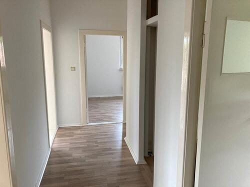Foto - 1 Zimmer Etagenwohnung zur Miete in Berlin