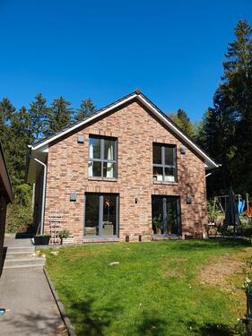Foto - Einfamilienhaus - 4 Zimmer Sprötze