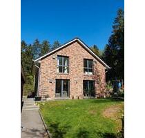 Einfamilienhaus - 4 Zimmer Sprötze - Buchholz in der Nordheide