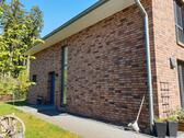 Foto - 4 Zimmer Einfamilienhaus zur Miete in Buchholz in der Nordheide