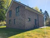 Foto - 4 Zimmer Einfamilienhaus in Buchholz in der Nordheide