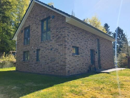 Foto - 4 Zimmer Einfamilienhaus in Buchholz in der Nordheide