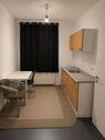 Foto - 1 Zimmer Erdgeschoßwohnung zur Miete in Burg