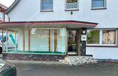 Foto - Büro-Geschäftsräume in Delbrück-Ostenland
