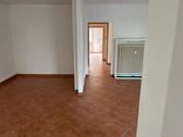 Foto - andere in Delbrück
