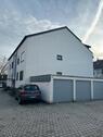 Foto - 3-Zimmer-Dachterrassen-Traum in Karlsfeld