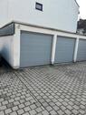 Foto - 3 Zimmer Dachgeschoßwohnung zum Kaufen in Karlsfeld